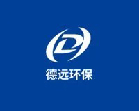 山東德遠環(huán)?？萍加邢薰?/></a>
<p><a   title=