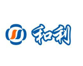 浙江和利制冷設備有限公司