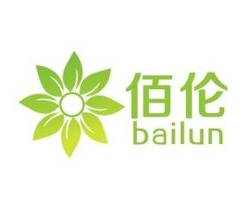 廣州佰倫凈化設備制造有限公司