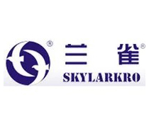 上海蘭雀實業(yè)有限公司