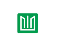 河北瑞長達醫(yī)療科技有限公司