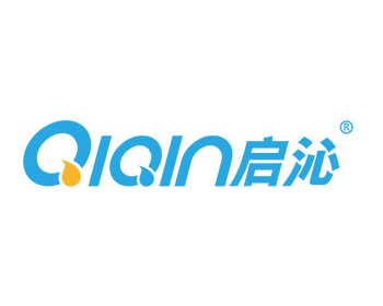 湖南啟沁環(huán)?？萍加邢薰?/></a>
<p><a   title=