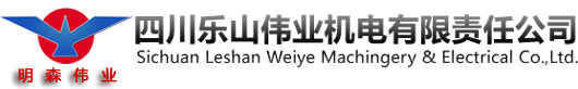 上海趙迪生物科技有限公司